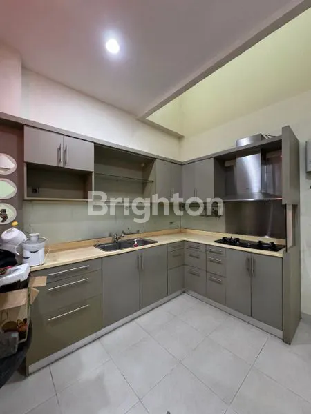 image RUMAH 2 LANTAI TAMAN UBUD PERMAI, LIPPO KARAWACI (5)