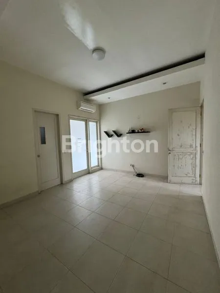 image RUMAH 2 LANTAI TAMAN UBUD PERMAI, LIPPO KARAWACI (6)