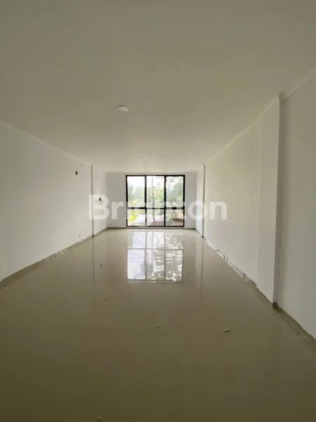 image RUKO 3 LANTAI LOKASI STRATEGIS DI JAGAKARSA JAKARTA SELATAN  (5)