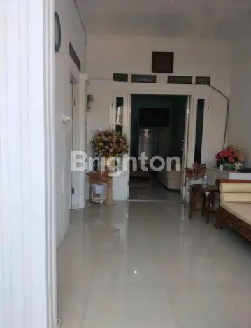 image RUMAH 2 LANTAI BARU MEWAH SIAP HUNI STRATEGIS DEKAT DENGAN STASIUN CILEBUT DI PERUMAHAN GRAHA CILEBUT BOGOR (3)