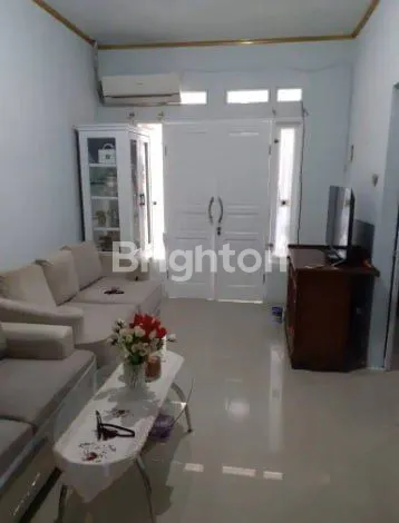 image RUMAH 2 LANTAI BARU MEWAH SIAP HUNI STRATEGIS DEKAT DENGAN STASIUN CILEBUT DI PERUMAHAN GRAHA CILEBUT BOGOR (4)