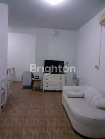 image RUMAH 2 LANTAI BARU MEWAH SIAP HUNI STRATEGIS DEKAT DENGAN STASIUN CILEBUT DI PERUMAHAN GRAHA CILEBUT BOGOR (7)