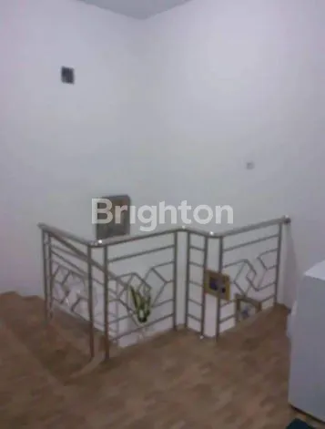 image RUMAH 2 LANTAI BARU MEWAH SIAP HUNI STRATEGIS DEKAT DENGAN STASIUN CILEBUT DI PERUMAHAN GRAHA CILEBUT BOGOR (5)