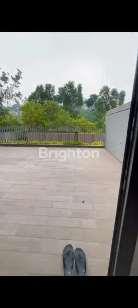 image APARTMENT MARIGOLD NAVAPARK BSD LUXURY FULLY FURNISHED 2  BEDROOMS  (6)