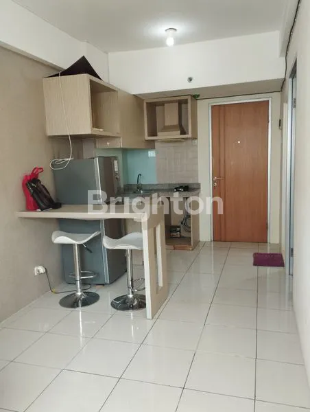 image APARTEMEN PUNCAK PERMAI MURAH MERIAH FULL FURNISH (1)