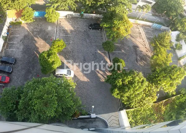 image GEDUNG PERKANTORAN DI RAYA JEMURSARI SURABAYA (2)