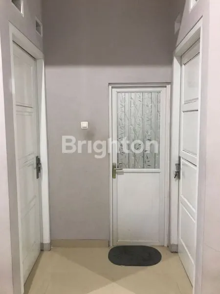 image RUMAH SIAP HUNI DI GREN EXOTICE  (3)