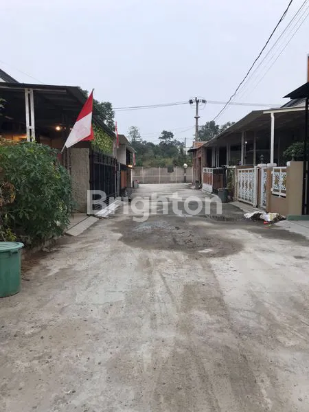 image RUMAH SIAP HUNI DI GREN EXOTICE  (7)