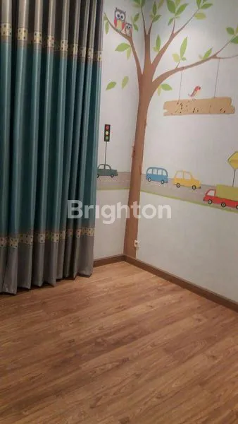 image ROYAL RESIDENCE BARU RENOV, SIAP HUNI SURABAYA (3)