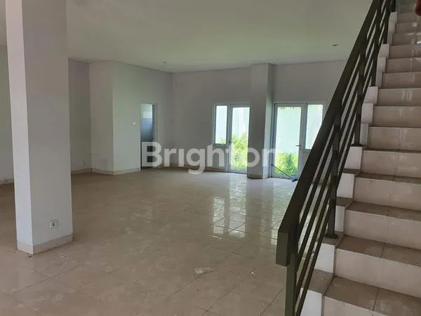 image RUKO MENDRISIO GANDENG  DI GADING SERPONG TANGERANG (2)