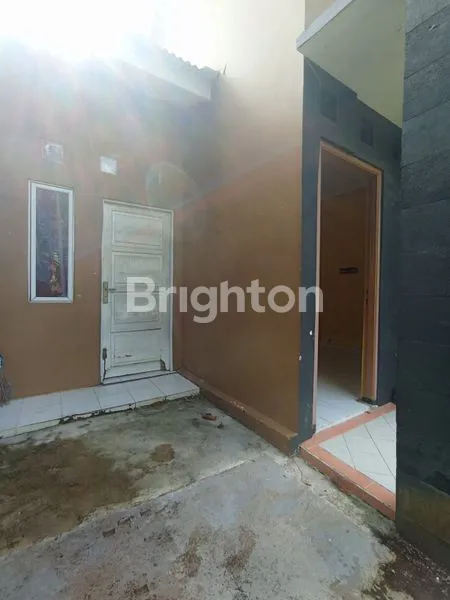 image RUMAH DAERAH BATAM NIRWANA (2)