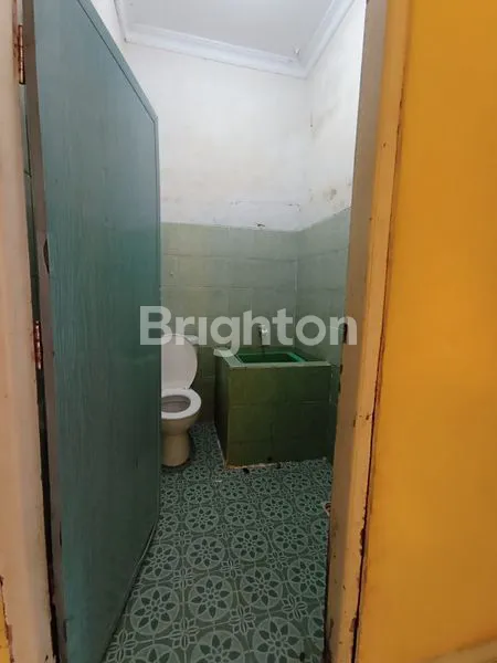 image RUMAH DAERAH BATAM NIRWANA (6)