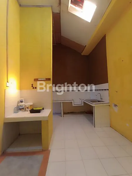 image RUMAH DAERAH BATAM NIRWANA (7)