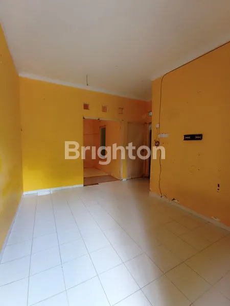 image RUMAH DAERAH BATAM NIRWANA (8)