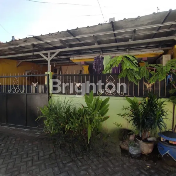 image PLOSO SIAP HUNI MINIMALIS DEKAT RAYA KENJERAN (1)