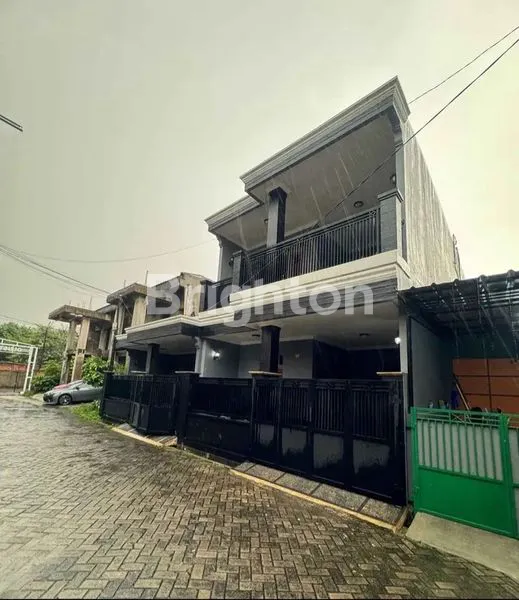 image TURUN HARGA RUMAH LUAS MURAH DI PINANG TANGERANG (1)