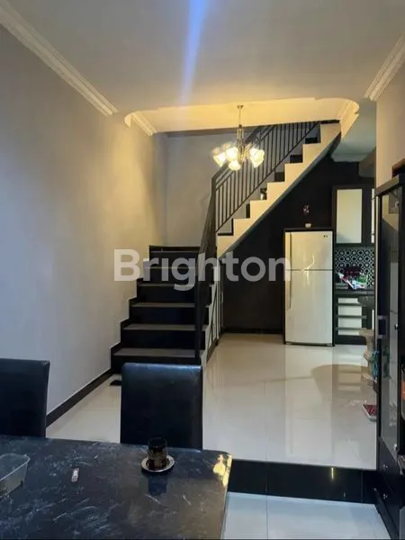 image TURUN HARGA RUMAH LUAS MURAH DI PINANG TANGERANG (4)