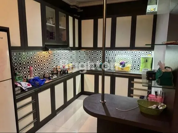 image TURUN HARGA RUMAH LUAS MURAH DI PINANG TANGERANG (5)