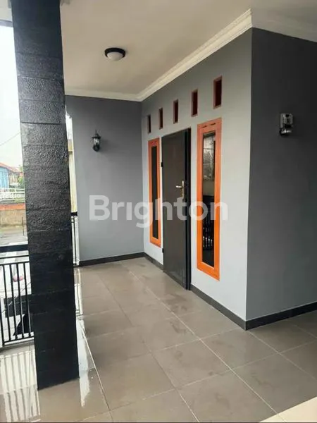 image TURUN HARGA RUMAH LUAS MURAH DI PINANG TANGERANG (6)