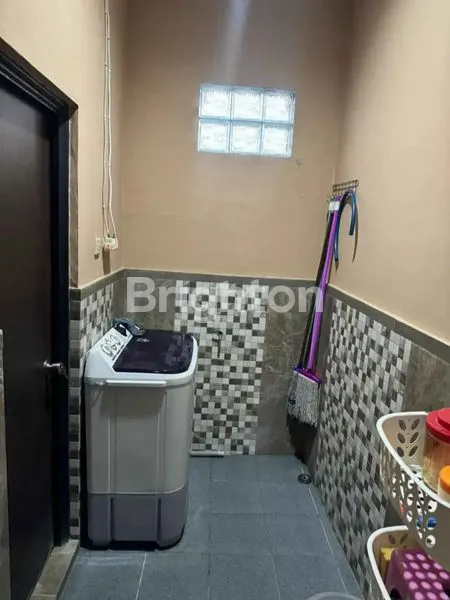 image TURUN HARGA RUMAH LUAS MURAH DI PINANG TANGERANG (8)