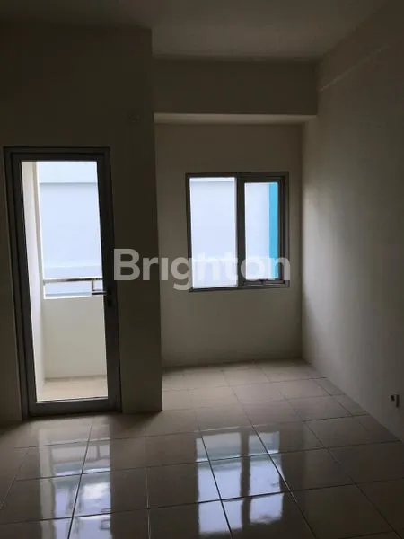 image BU POL HARUS LAKU BULAN INI APARTMENT PAVILION PERMATA 2 (1)