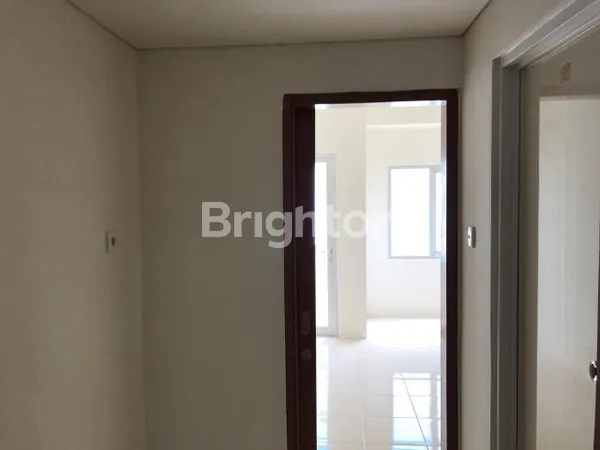 image BU POL HARUS LAKU BULAN INI APARTMENT PAVILION PERMATA 2 (2)