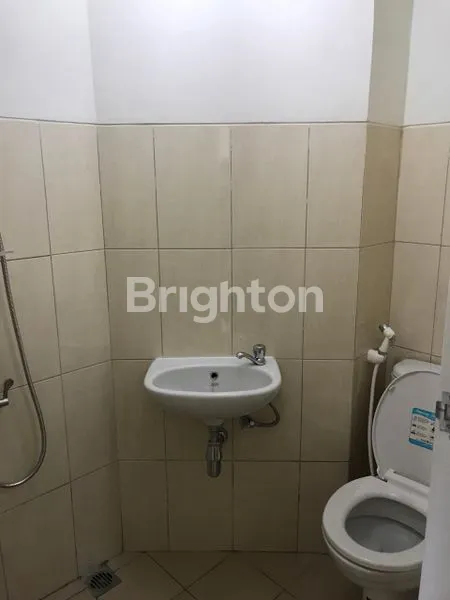 image BU POL HARUS LAKU BULAN INI APARTMENT PAVILION PERMATA 2 (4)