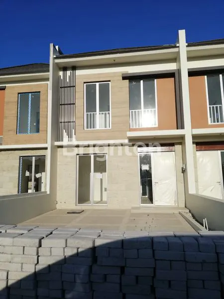 image RUMAH SIAP HUNI LOKASI STRATEGIS (1)