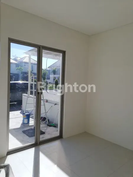 image RUMAH SIAP HUNI LOKASI STRATEGIS (3)