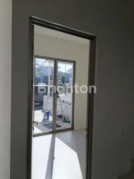 image RUMAH SIAP HUNI LOKASI STRATEGIS (4)