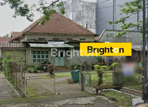 image RUMAH KERTANEGARA (1)