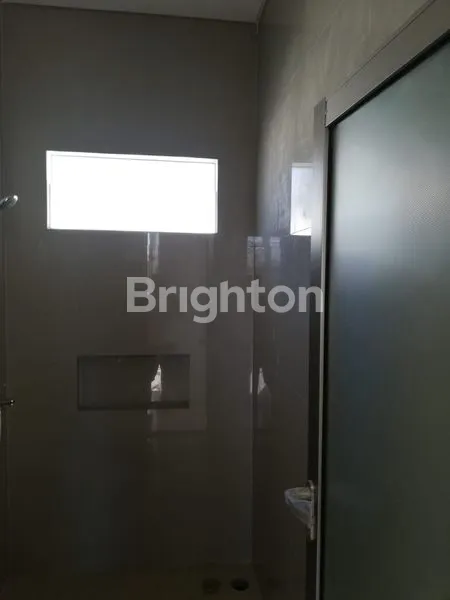 image RUMAH SIAP HUNI LOKASI STRATEGIS (5)