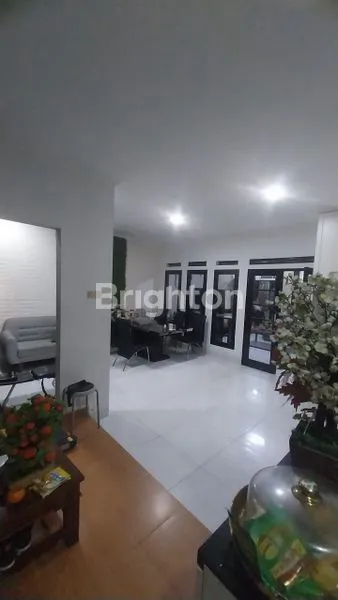 image RUMAH 2 LANTAI DI AMAYA RESIDENCE (8)