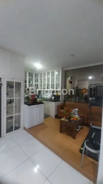 image RUMAH 2 LANTAI DI AMAYA RESIDENCE (4)