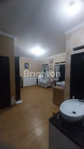 image RUMAH 2 LANTAI DI AMAYA RESIDENCE (5)