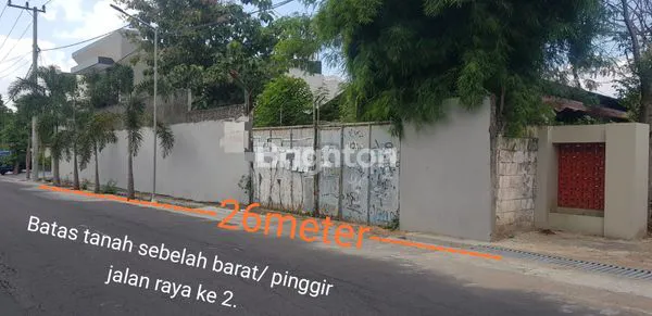 image TANAH BANGUNAN GUDANG BEKAS INDUSTRI (3)