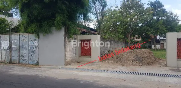 image TANAH BANGUNAN GUDANG BEKAS INDUSTRI (4)