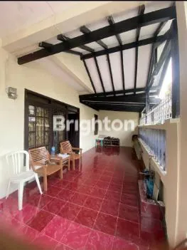 image EX RUMAH KOST DI REWWIN WARU SIDOARJO (3)