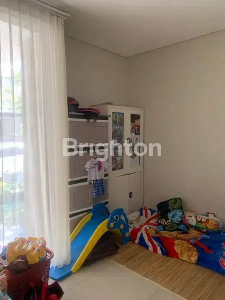 image RUMAH CITRALAND GREENLAKE DEKAT KAMPUS UNESA, DEKAT PAKUWON MALL (6)