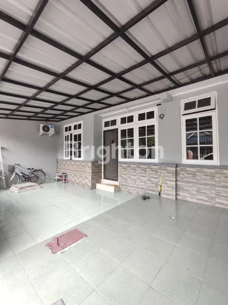 image RUMAH SIAP HUNI (2)