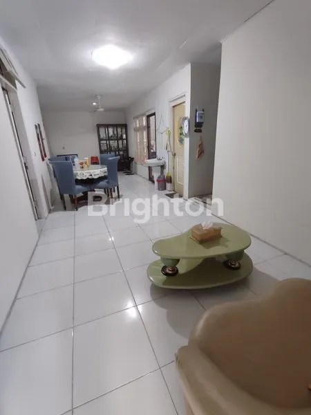 image RUMAH SIAP HUNI (3)