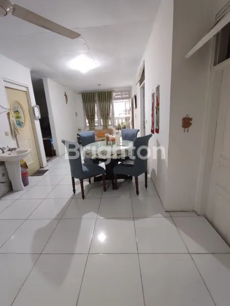 image RUMAH SIAP HUNI (4)