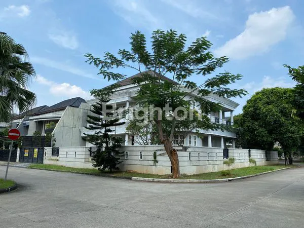 image VILLA MEUTIAH KIRANA BEKASI TIMUR (2)