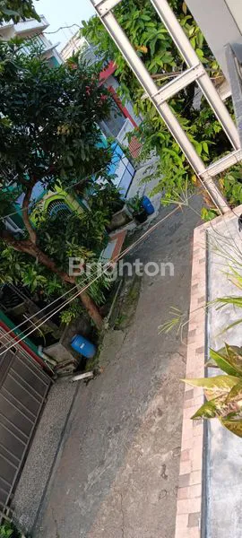 image RUMAH SIAP HUNI DALAM PERUMAHAN CIBINONG PEMDA (6)