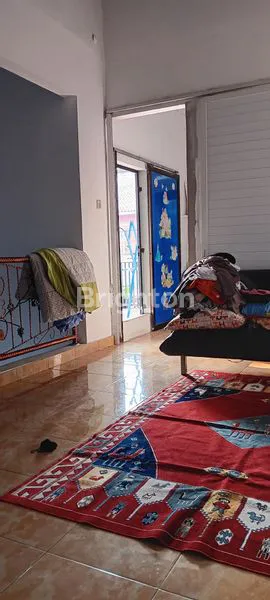 image RUMAH SIAP HUNI DALAM PERUMAHAN CIBINONG PEMDA (5)