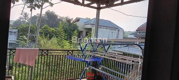 image RUMAH SIAP HUNI DALAM PERUMAHAN CIBINONG PEMDA (7)