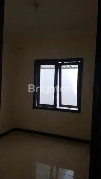 image RUMAH DI CITRALAND WOODLAND  (4)