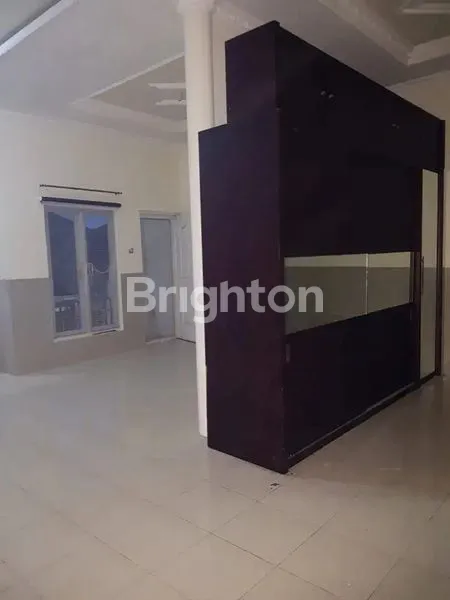 image RUMAH DI CITRALAND WOODLAND  (6)