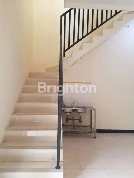 image RUMAH DI CITRALAND WOODLAND  (7)