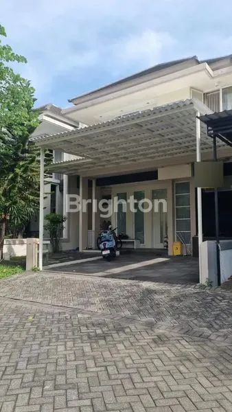 image RUMAH ROYAL RESIDENCE  (1)